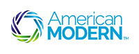 American Modern Insurance Group