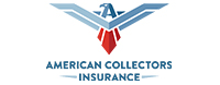 American Collectors Insurance