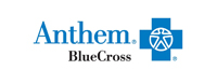 Blue Cross of California