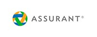 Assurant Employee Benefits