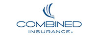 Combined Insurance