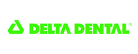 Delta Dental