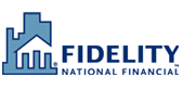 Fidelity National Insurance Company