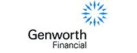 Genworth