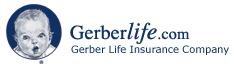 Gerber Life Insurance Company