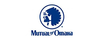 Mutual of Omaha