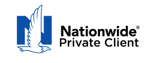 Nationwide Private Client