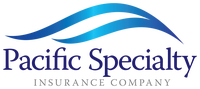 Pacific Specialty Insurance Company