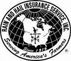 Rain and Hail Insurance