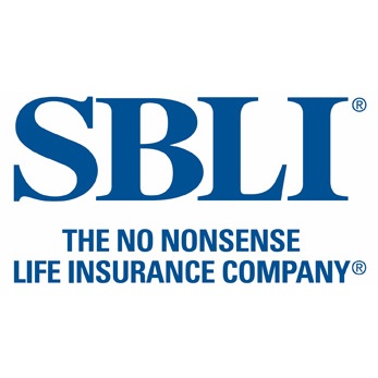 SBLI Life Insurance