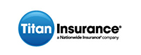 Titan Insurance