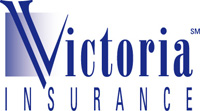 Victoria Insurance