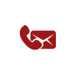 Contact Icon